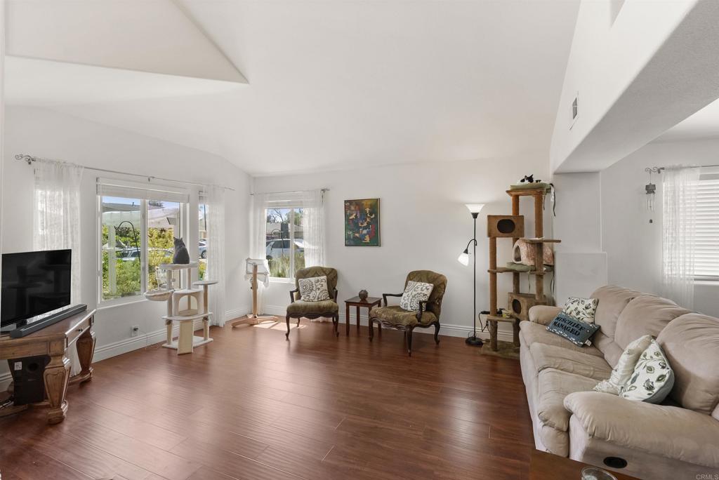 13632 Janette Ln Property Photo 4