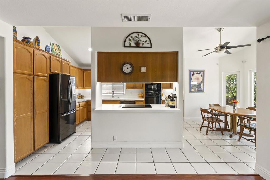 13632 Janette Ln Property Photo 8