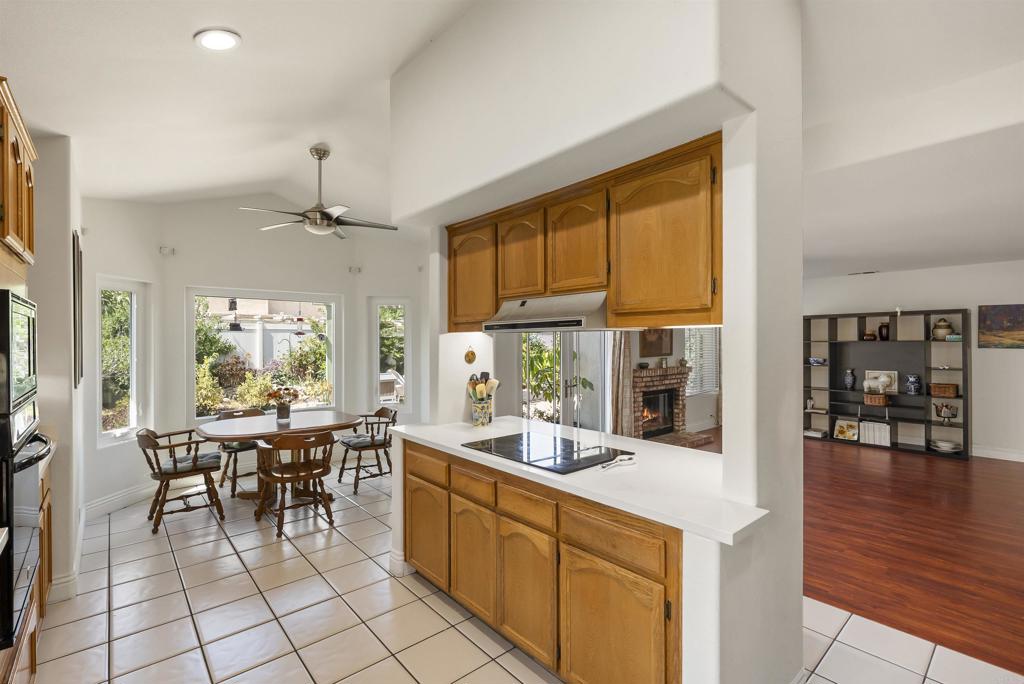 13632 Janette Ln Property Photo 11