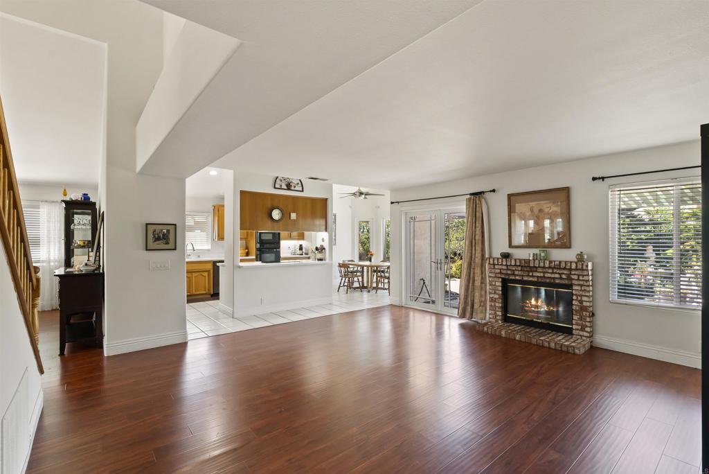 13632 Janette Ln Property Photo 12