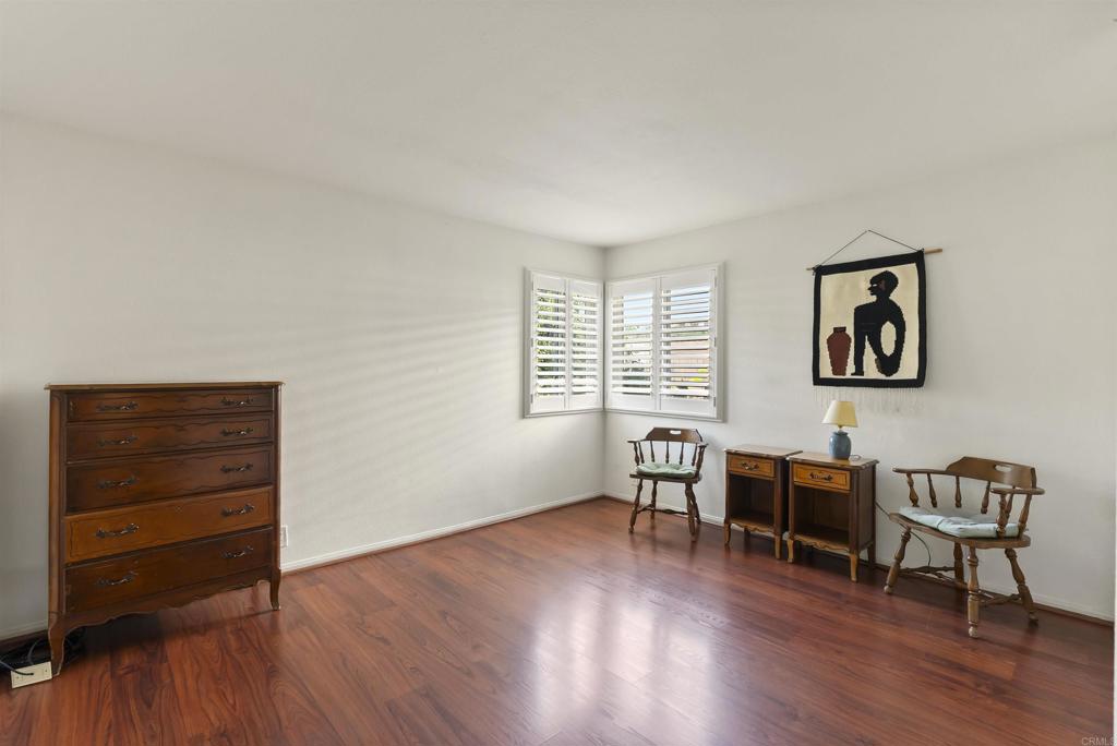 13632 Janette Ln Property Photo 13