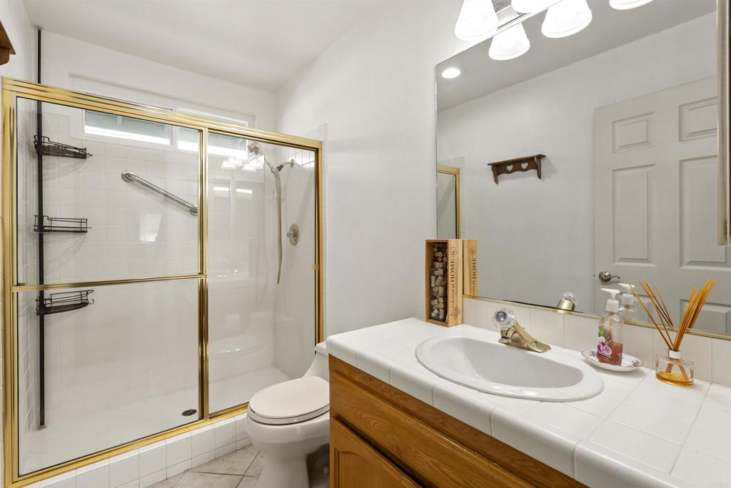 13632 Janette Ln Property Photo 14