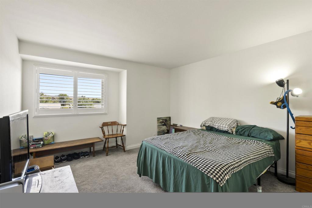 13632 Janette Ln Property Photo 16