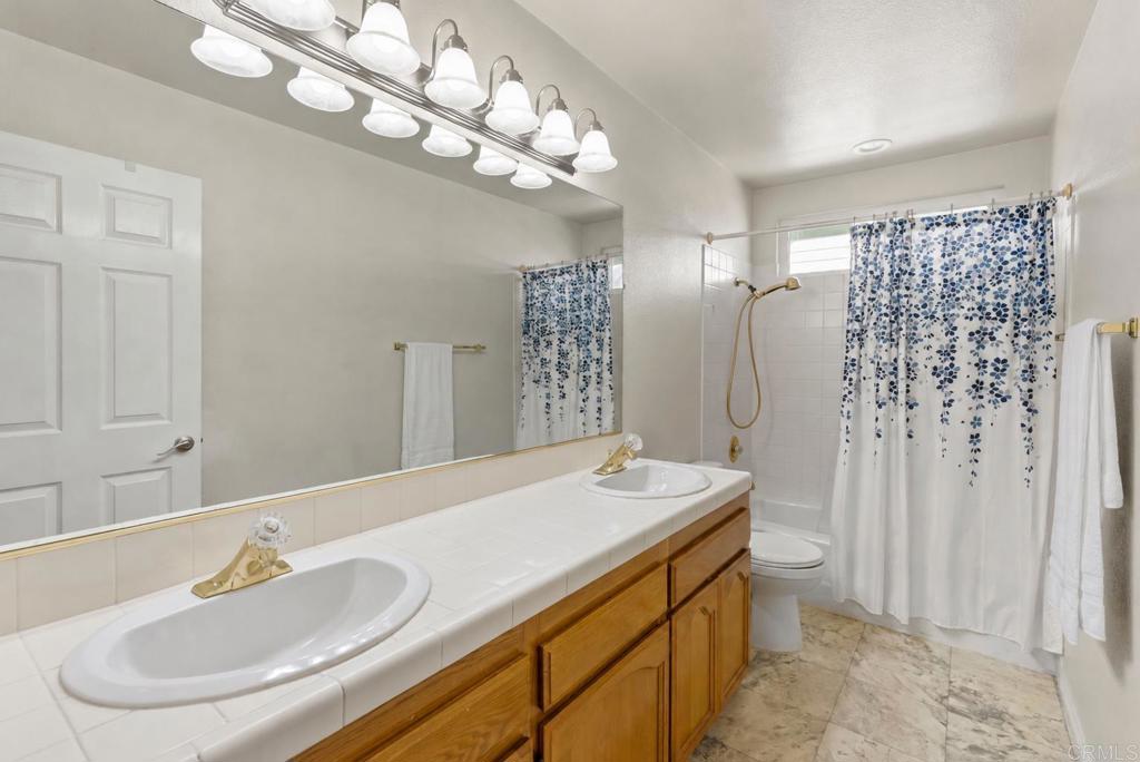 13632 Janette Ln Property Photo 17