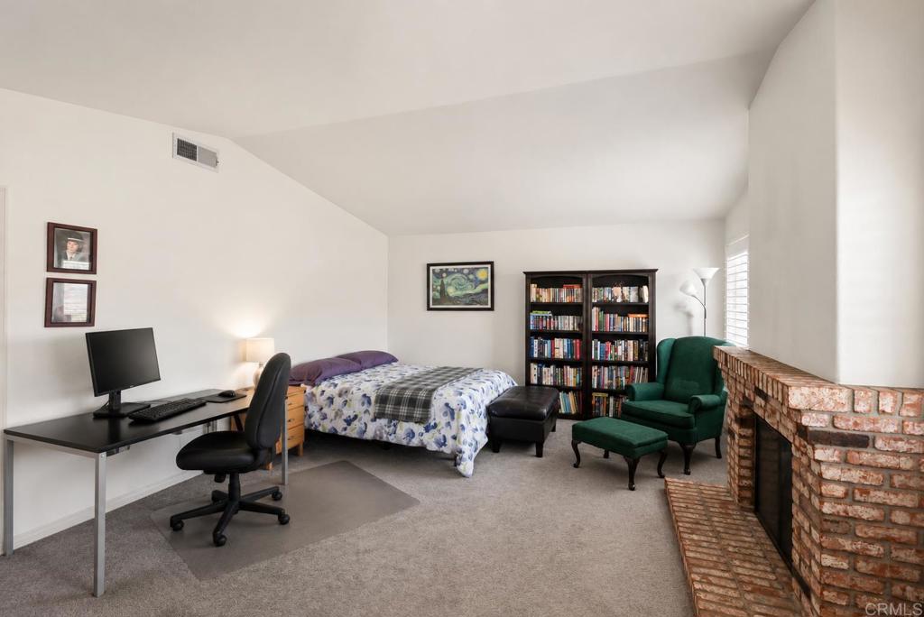 13632 Janette Ln Property Photo 18