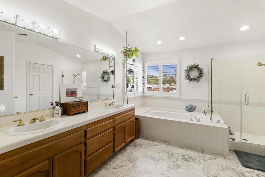 13632 Janette Ln Property Photo 20