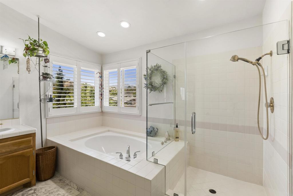 13632 Janette Ln Property Photo 21
