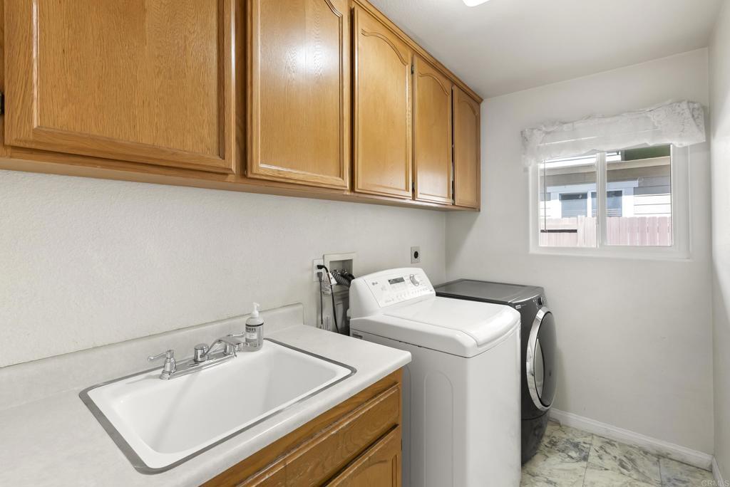 13632 Janette Ln Property Photo 22