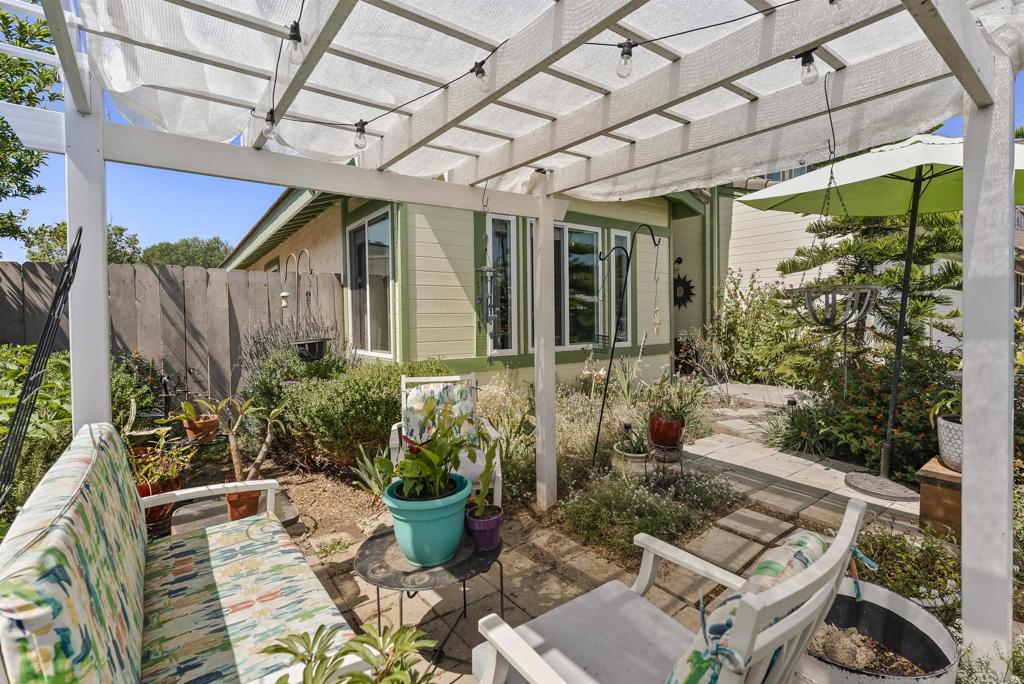13632 Janette Ln Property Photo 24