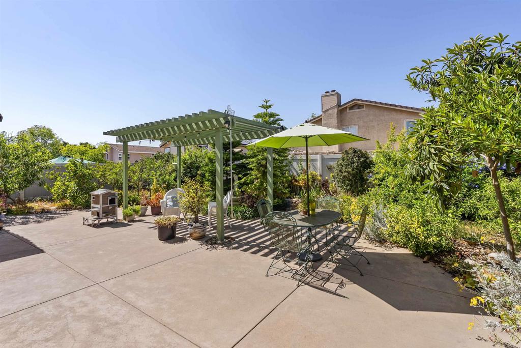13632 Janette Ln Property Photo 25