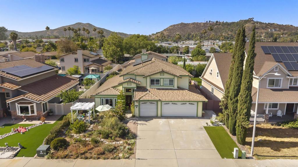 13632 Janette Ln Property Photo 26
