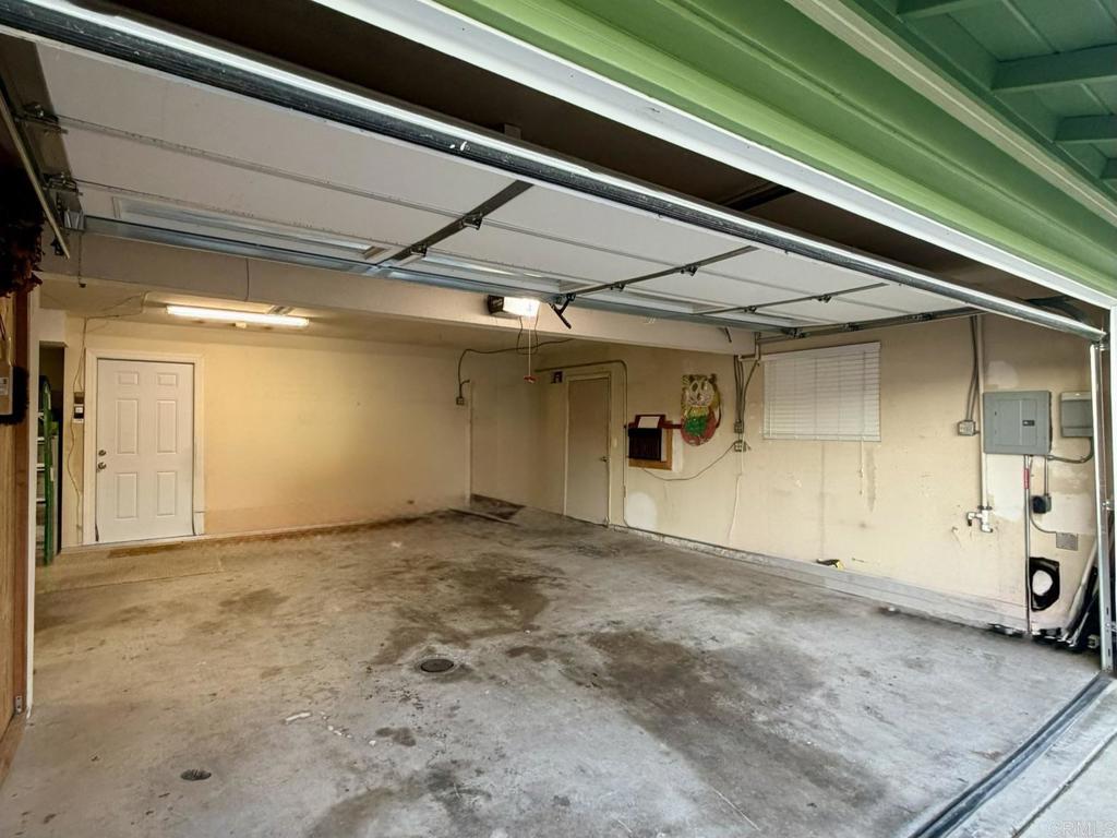 13632 Janette Ln Property Photo 27