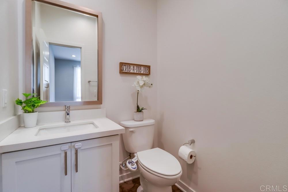 2140 Stellar Way 4 Property Photo 10