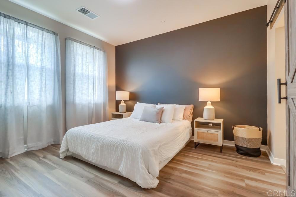 2140 Stellar Way 4 Property Photo 13