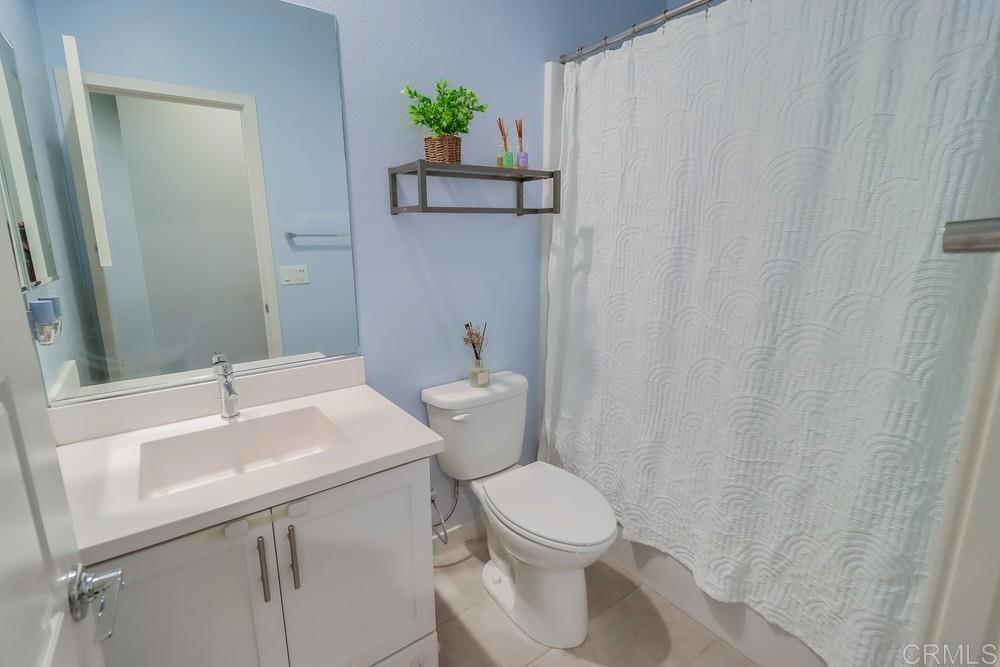 2140 Stellar Way 4 Property Photo 18