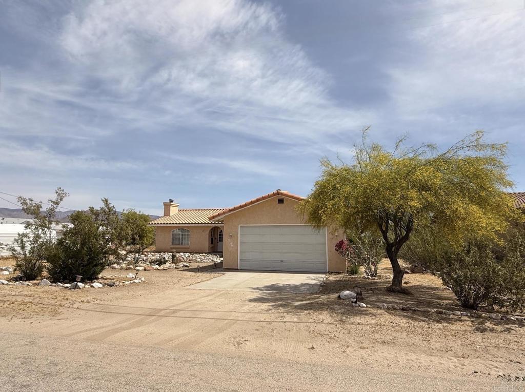 2067 Trebuchet Drive Property Photo 1