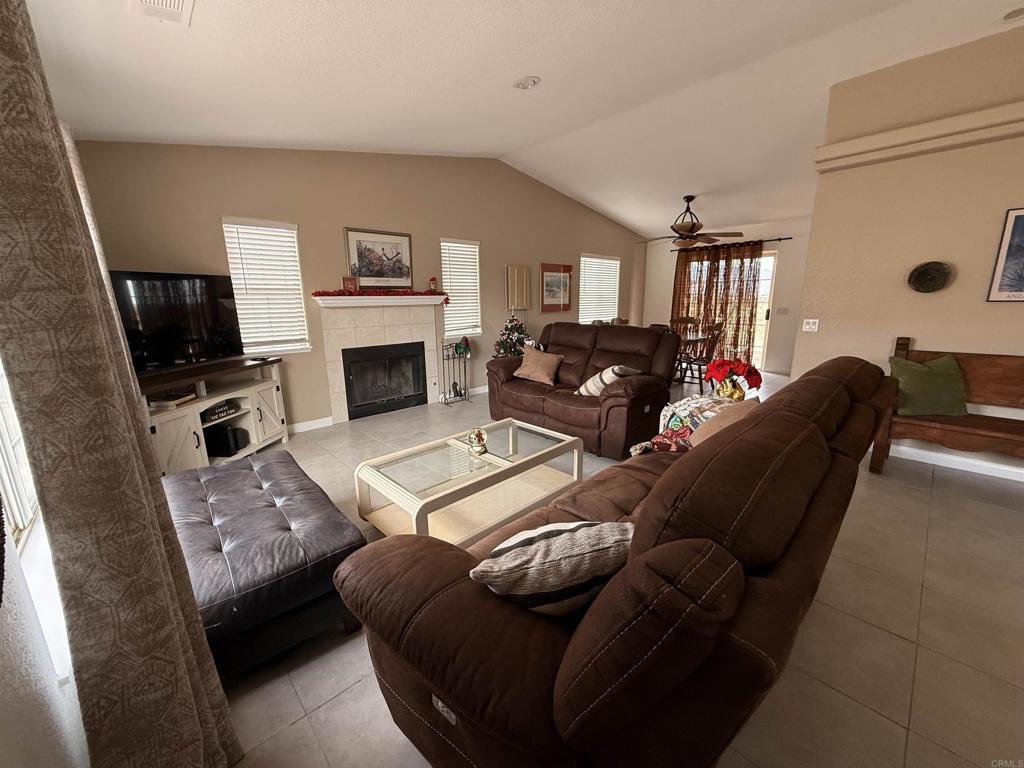 2067 Trebuchet Drive Property Photo 5