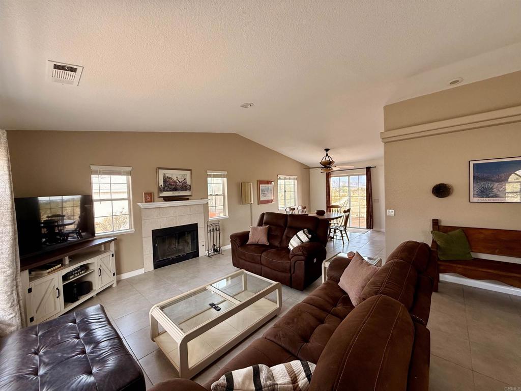 2067 Trebuchet Drive Property Photo 6