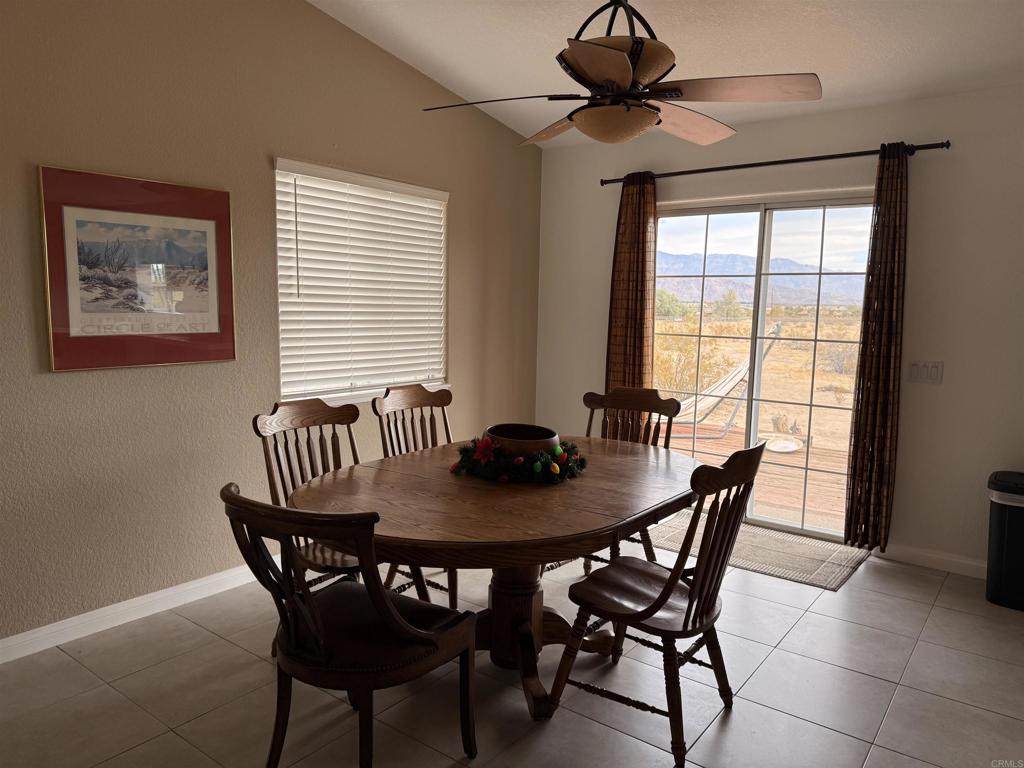2067 Trebuchet Drive Property Photo 8