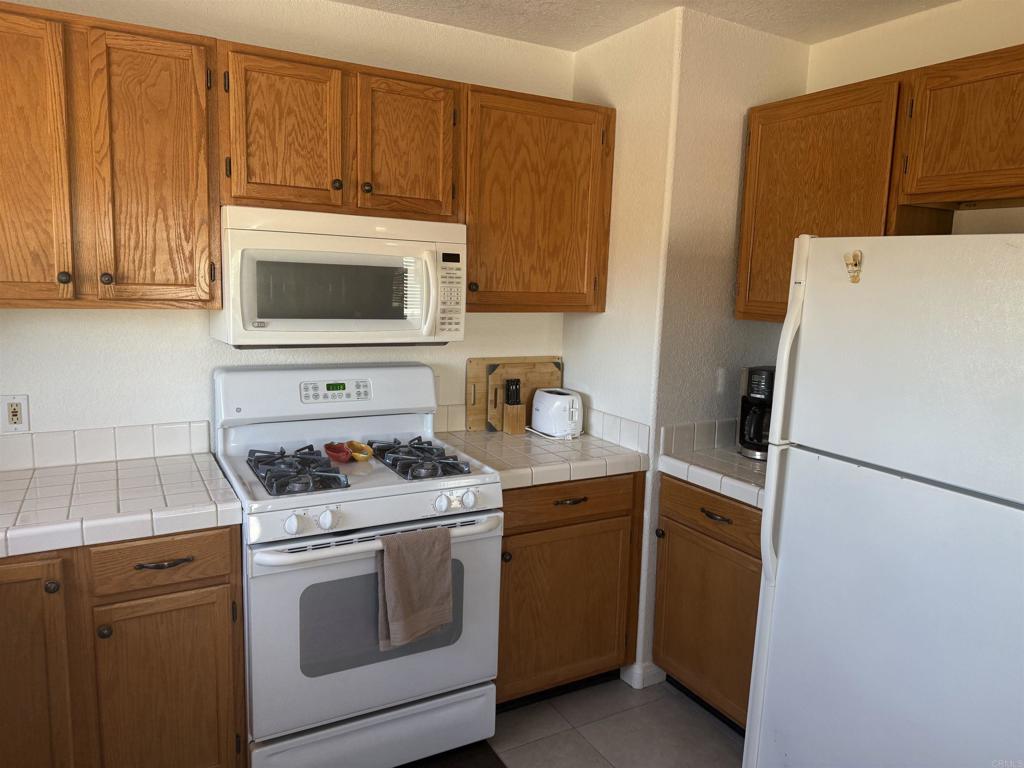 2067 Trebuchet Drive Property Photo 10