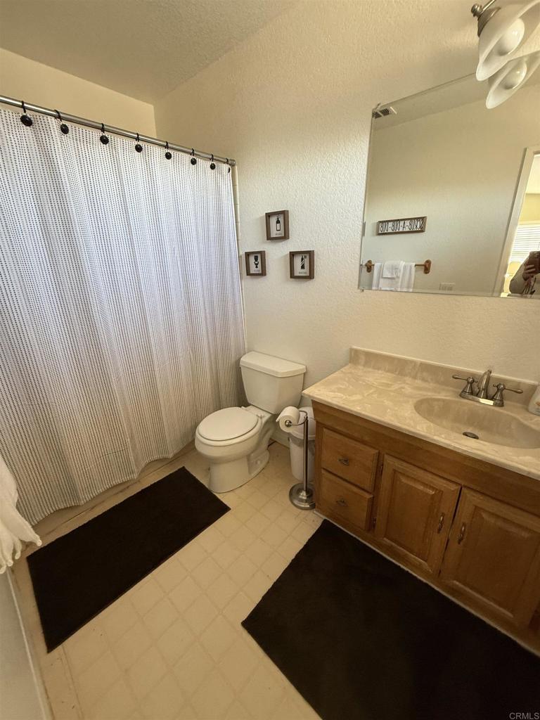 2067 Trebuchet Drive Property Photo 12