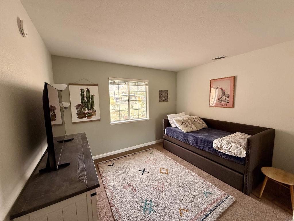 2067 Trebuchet Drive Property Photo 13