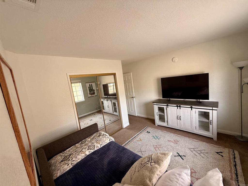 2067 Trebuchet Drive Property Photo 14
