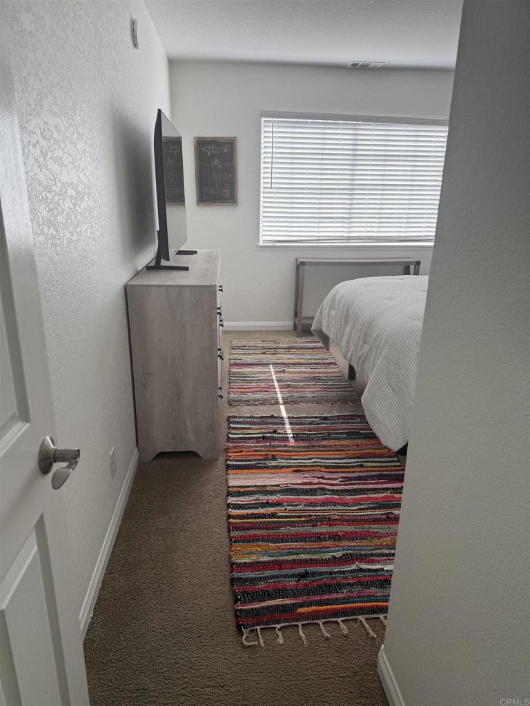 2067 Trebuchet Drive Property Photo 15