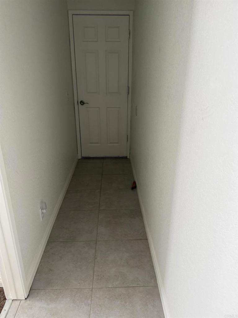 2067 Trebuchet Drive Property Photo 17