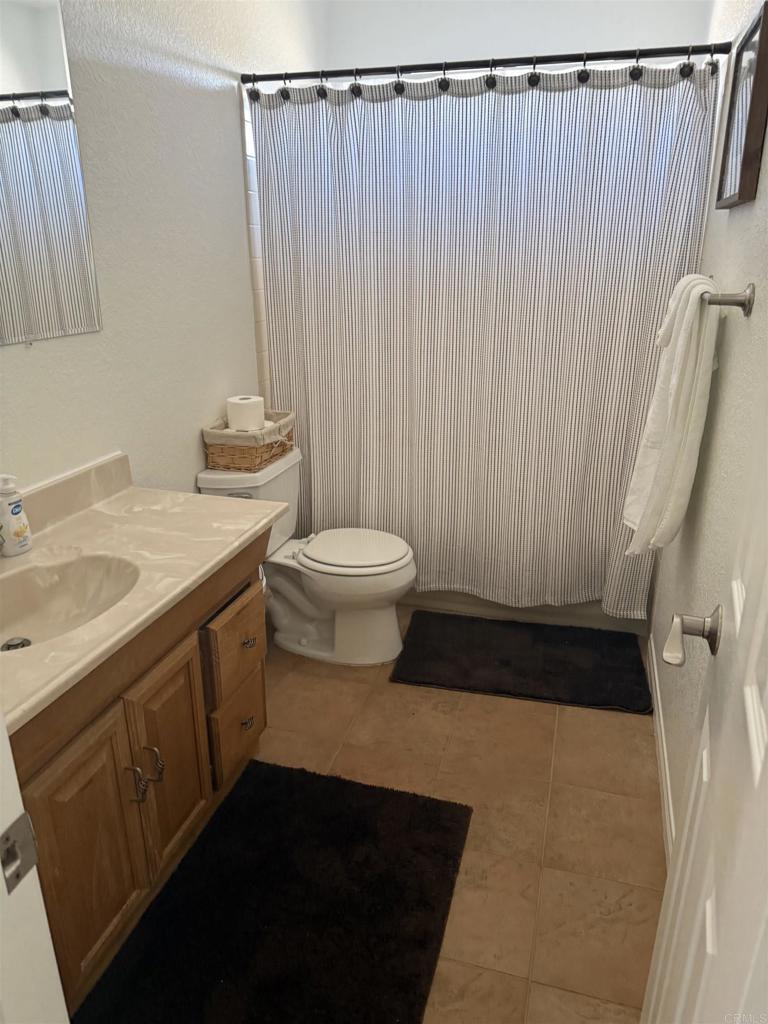 2067 Trebuchet Drive Property Photo 18