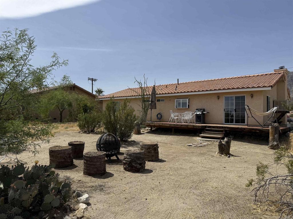 2067 Trebuchet Drive Property Photo 19