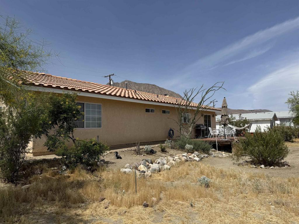 2067 Trebuchet Drive Property Photo 22