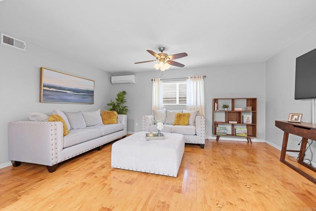 1453 Nolan Court Property Photo 1
