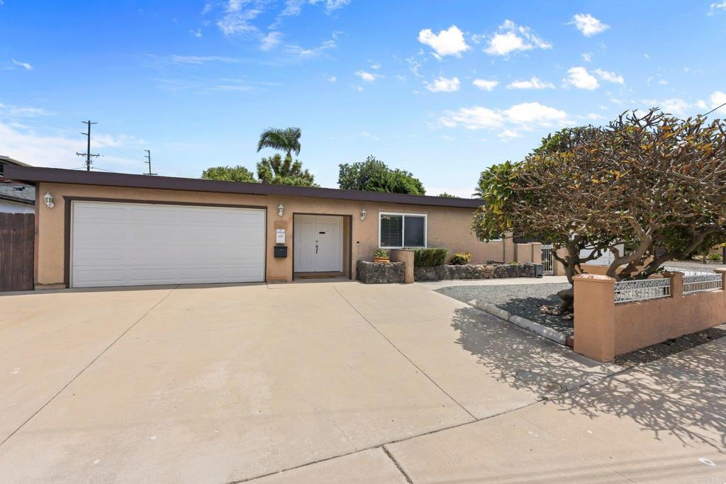 1453 Nolan Court Property Photo 4
