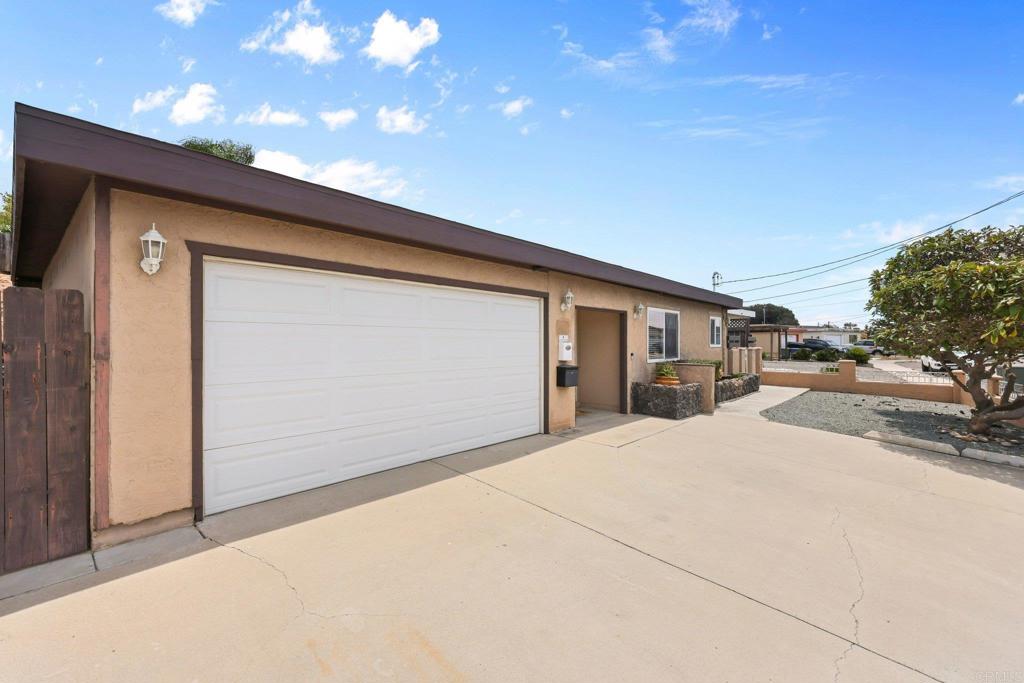 1453 Nolan Court Property Photo 5