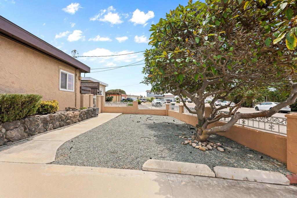 1453 Nolan Court Property Photo 6