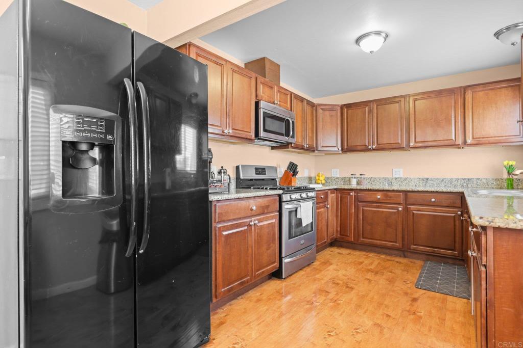 1453 Nolan Court Property Photo 12