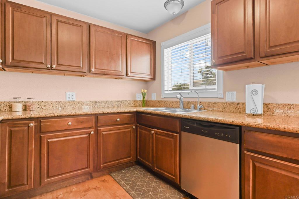 1453 Nolan Court Property Photo 13