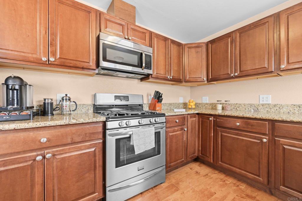 1453 Nolan Court Property Photo 14