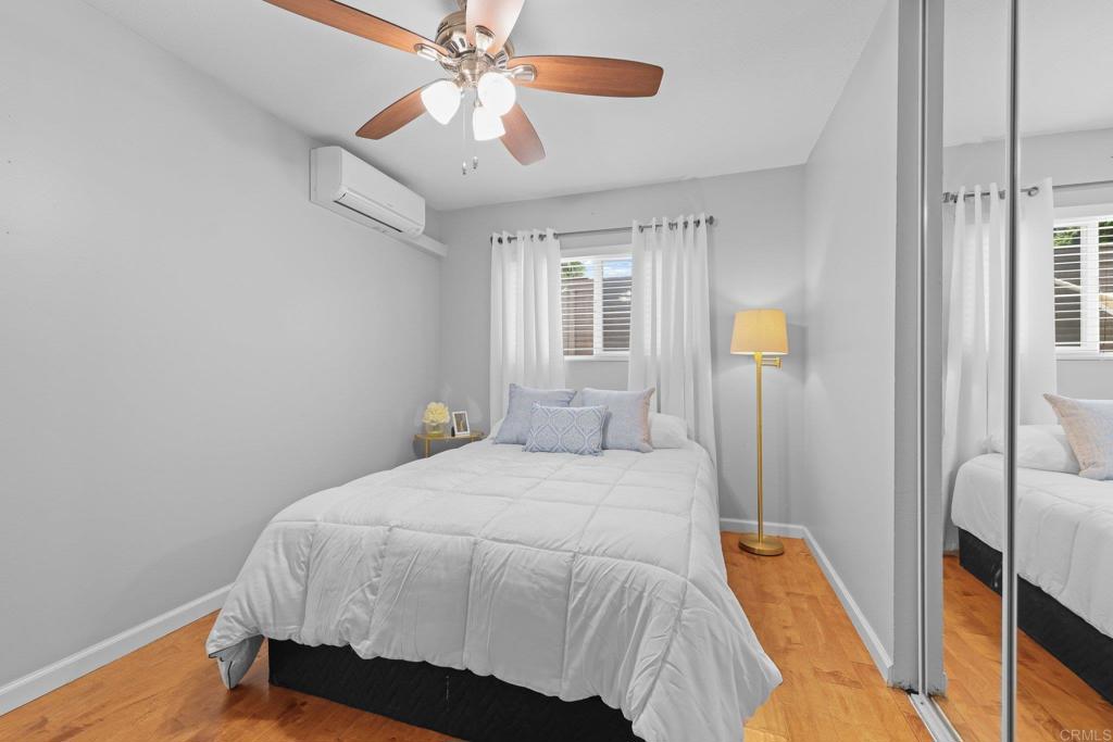 1453 Nolan Court Property Photo 24