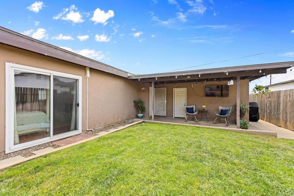 1453 Nolan Court Property Photo 33
