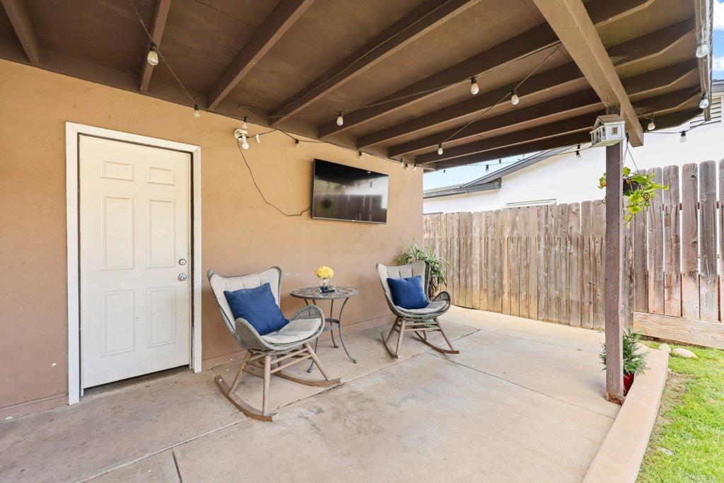 1453 Nolan Court Property Photo 34