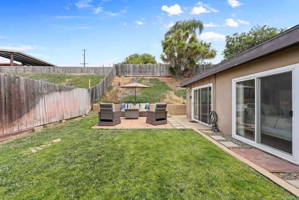 1453 Nolan Court Property Photo 37