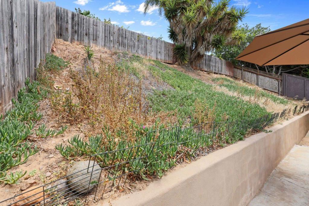 1453 Nolan Court Property Photo 38