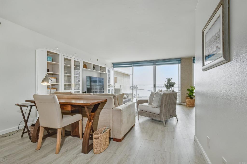 1750 Avenida Del Mundo 601 Property Photo 1