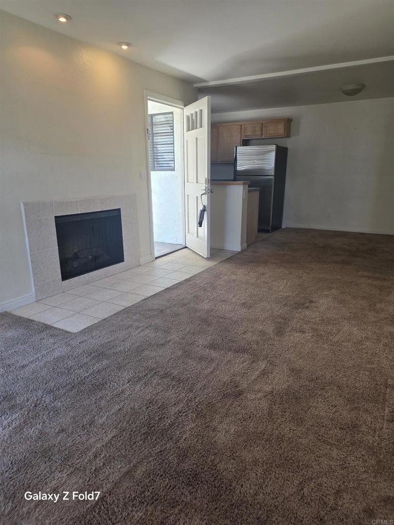 3586 Sunset Lane 138 Property Photo 5