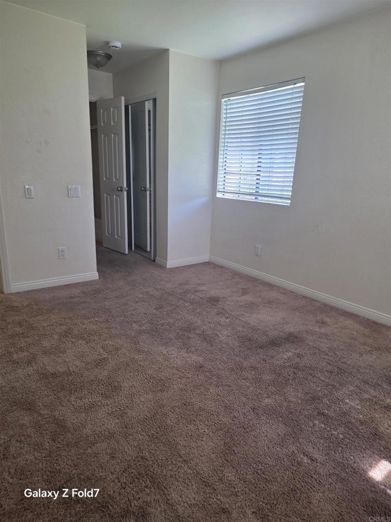 3586 Sunset Lane 138 Property Photo 8