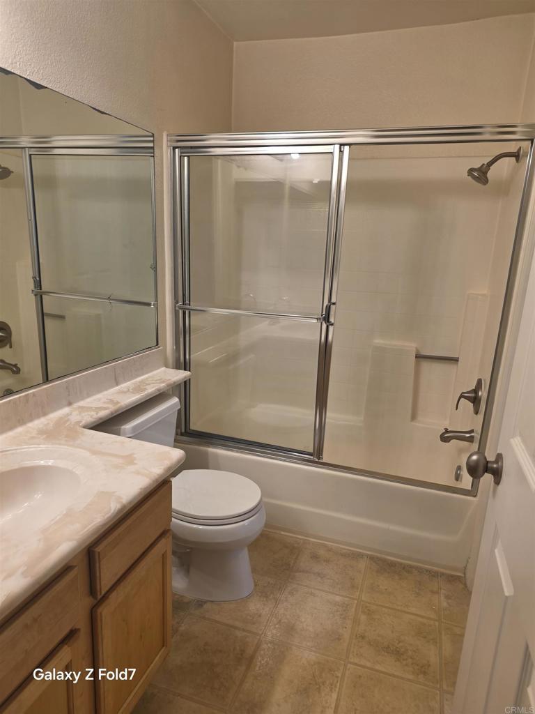 3586 Sunset Lane 138 Property Photo 9
