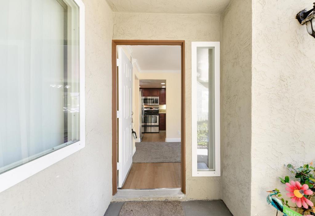 1509 E Washington Ave 23 Property Photo 2
