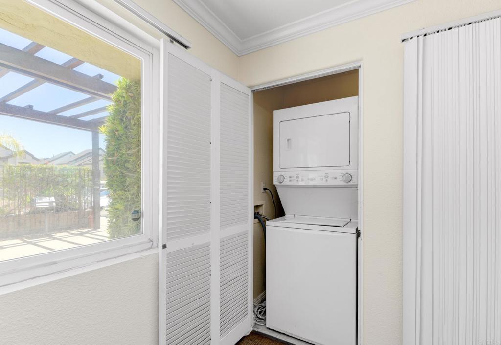 1509 E Washington Ave 23 Property Photo 11